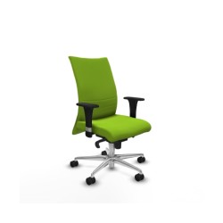 Piqueras y Crespo Albacete...