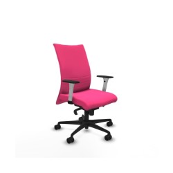 Piqueras y Crespo Albacete...