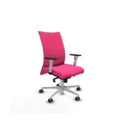 Piqueras y Crespo Albacete...