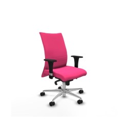 Piqueras y Crespo Albacete...