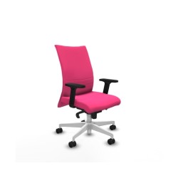 Piqueras y Crespo Albacete...