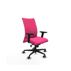 Piqueras y Crespo Albacete...