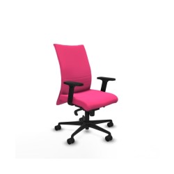 Piqueras y Crespo Albacete...