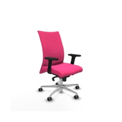 Piqueras y Crespo Albacete...