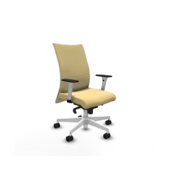 Piqueras y Crespo Albacete...