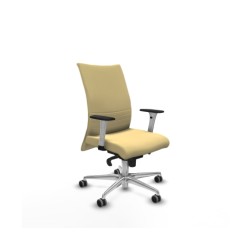 Piqueras y Crespo Albacete...