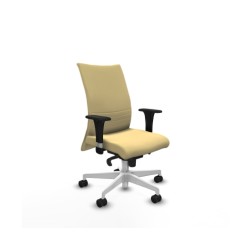 Piqueras y Crespo Albacete...