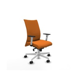 Piqueras y Crespo Albacete...