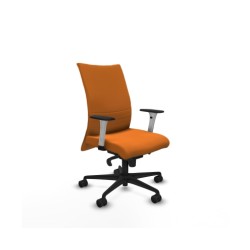 Piqueras y Crespo Albacete...