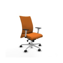 Piqueras y Crespo Albacete...