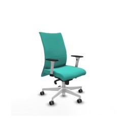 Piqueras y Crespo Albacete...