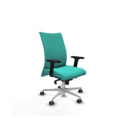 Piqueras y Crespo Albacete...