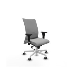 Piqueras y Crespo Albacete...