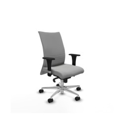 Piqueras y Crespo Albacete...