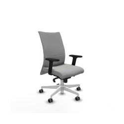 Piqueras y Crespo Albacete...