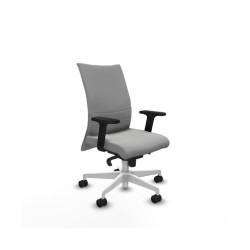 Piqueras y Crespo Albacete...