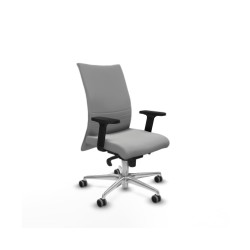 Piqueras y Crespo Albacete...