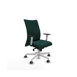 Piqueras y Crespo Albacete...