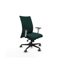 Piqueras y Crespo Albacete...