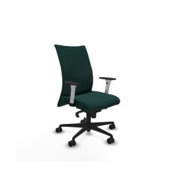 Piqueras y Crespo Albacete...