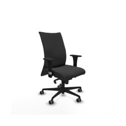 Piqueras y Crespo Albacete...