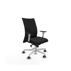 Piqueras y Crespo Albacete...