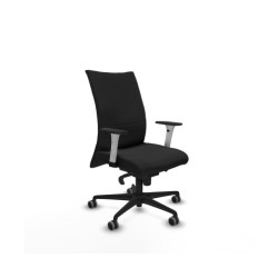 Piqueras y Crespo Albacete...