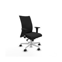 Piqueras y Crespo Albacete...