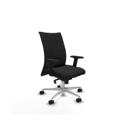 Piqueras y Crespo Albacete...