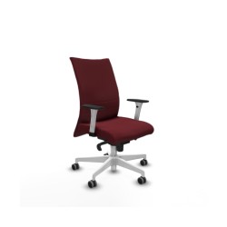 Piqueras y Crespo Albacete...