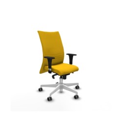 Piqueras y Crespo Albacete...