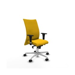 Piqueras y Crespo Albacete...