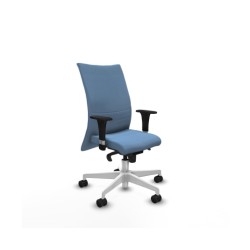 Piqueras y Crespo Albacete...