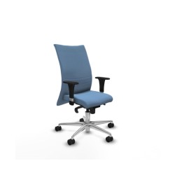 Piqueras y Crespo Albacete...