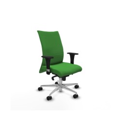 Piqueras y Crespo Albacete...