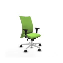 Piqueras y Crespo Albacete...