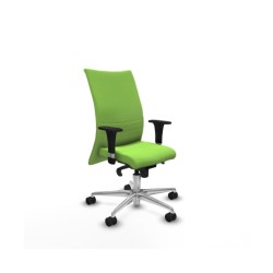 Piqueras y Crespo Albacete...