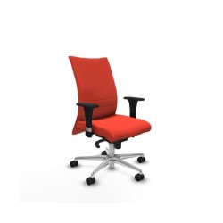 Piqueras y Crespo Albacete...