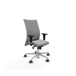 Piqueras y Crespo Albacete...