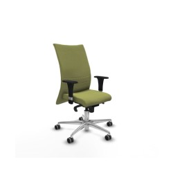 Piqueras y Crespo Albacete...