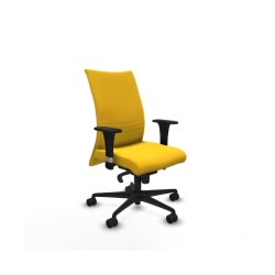 Piqueras y Crespo Albacete...