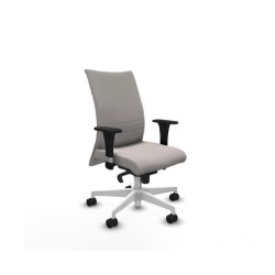 Piqueras y Crespo Albacete...