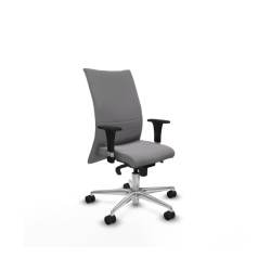 Piqueras y Crespo Albacete...