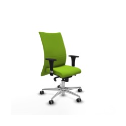 Piqueras y Crespo Albacete...