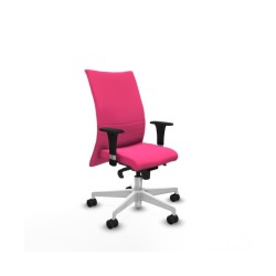 Piqueras y Crespo Albacete...