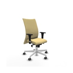 Piqueras y Crespo Albacete...