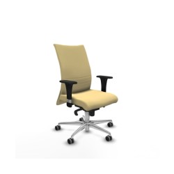 Piqueras y Crespo Albacete...