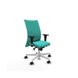 Piqueras y Crespo Albacete...