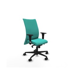 Piqueras y Crespo Albacete...