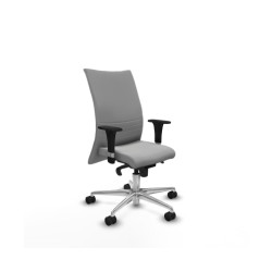 Piqueras y Crespo Albacete...